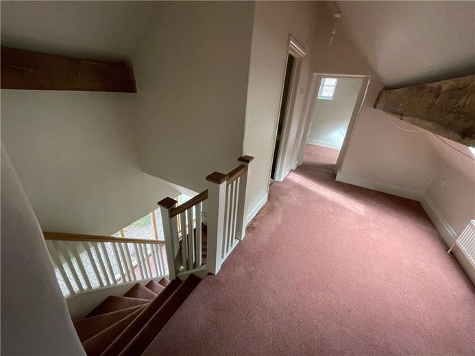 2 bedroom , Bourton, Much Wenlock TF13 - Let Agreed