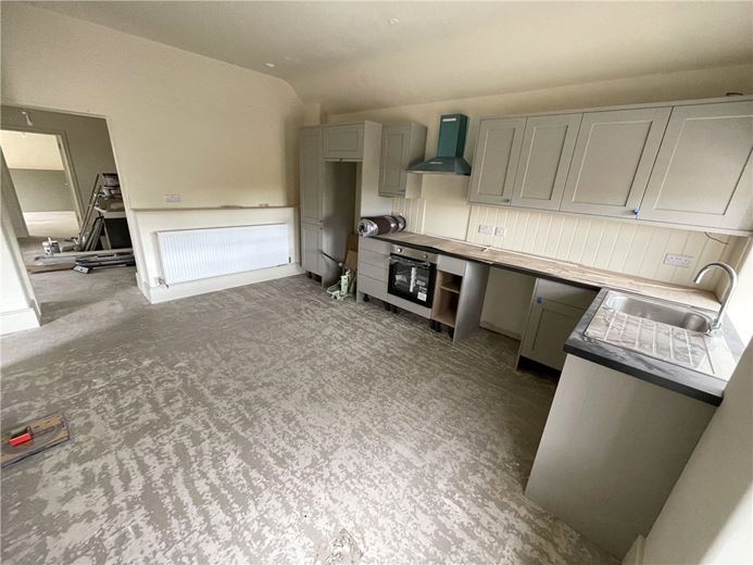 3 bedroom , Bourton, Much Wenlock TF13 - Let Agreed