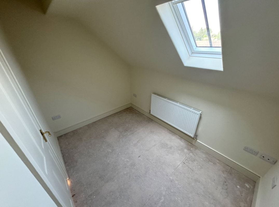 3 bedroom , Bourton, Much Wenlock TF13 - Let Agreed