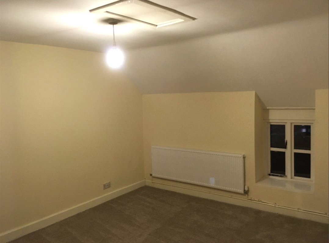 2 bedroom house, Wrexham Road, Pontblyddyn CH7 - Available