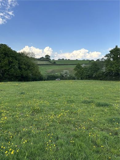  bedroom , Outlying Portions Of The Iscoyd Estate - Lot 3, Whitchurch SY13 - Available