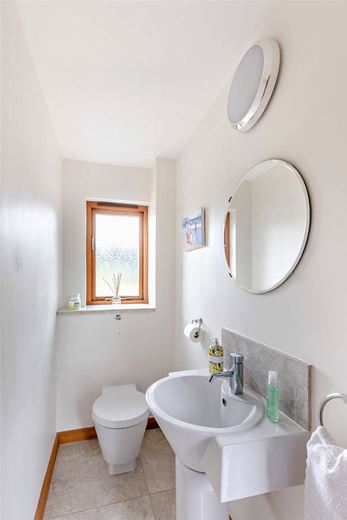 2 acres Land, Trewern, Welshpool SY21 - Available