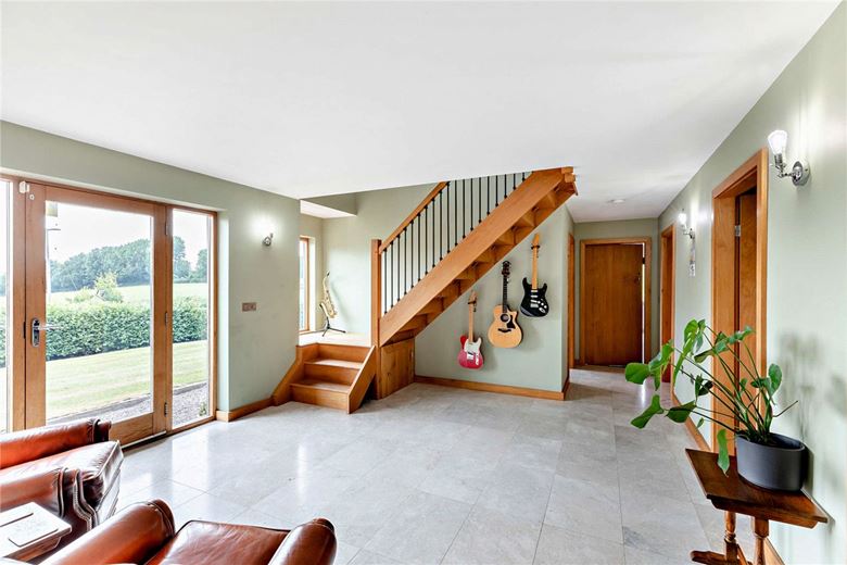 2 acres Land, Trewern, Welshpool SY21 - Available