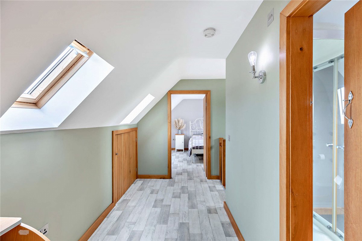 2 acres Land, Trewern, Welshpool SY21 - Available