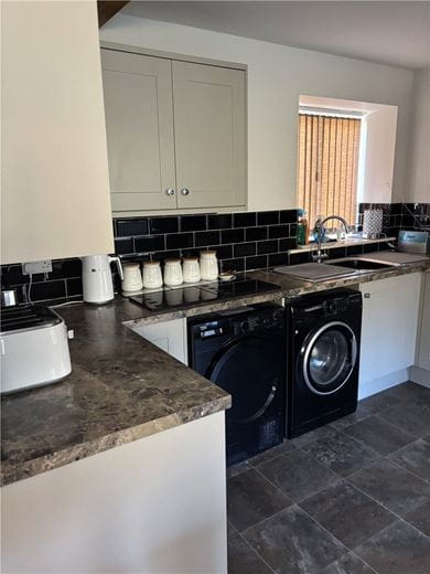 3 bedroom house, Pentre Lane, Rhuddlan LL18 - Available