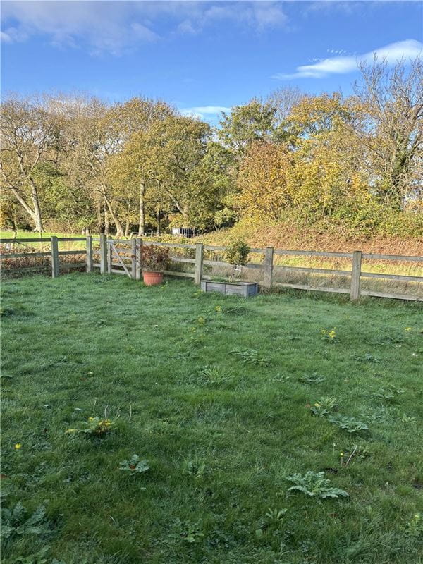 3 bedroom house, Pentre Lane, Rhuddlan LL18 - Available