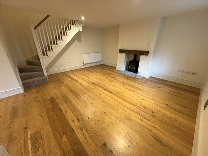 4 bedroom house, Bourton, Much Wenlock TF13 - Available