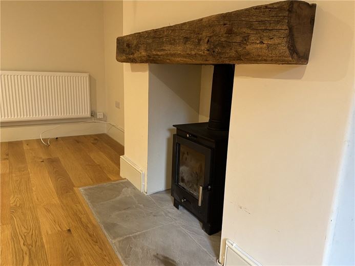 4 bedroom house, Bourton, Much Wenlock TF13 - Available