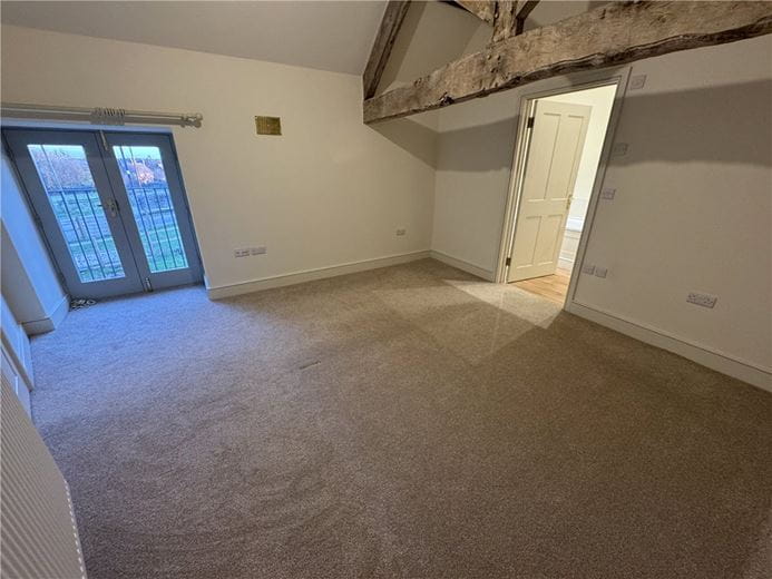 4 bedroom house, Bourton, Much Wenlock TF13 - Available