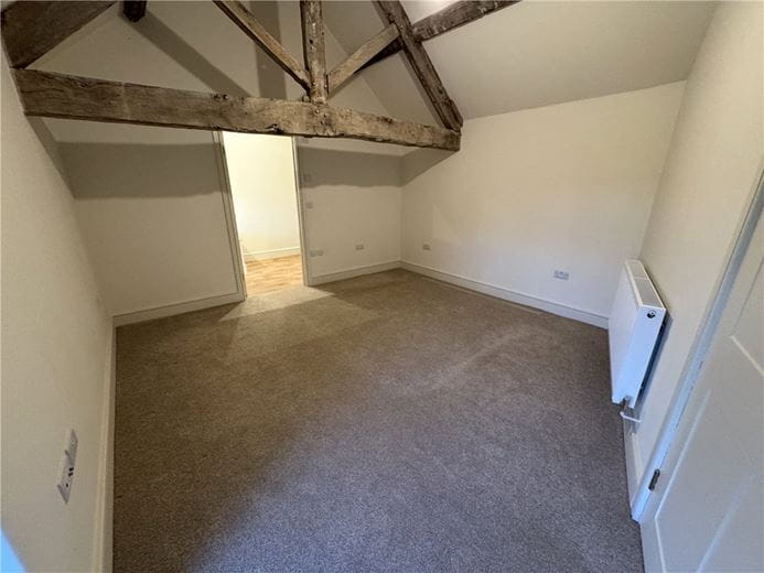 4 bedroom house, Bourton, Much Wenlock TF13 - Available