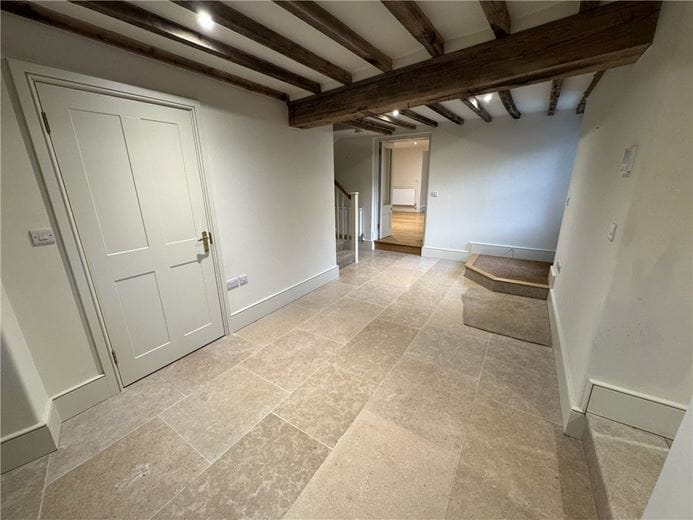 4 bedroom house, Bourton, Much Wenlock TF13 - Available