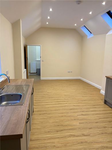  House, Prion, Denbigh LL16 - Available