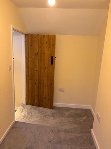  House, Prion, Denbigh LL16 - Available