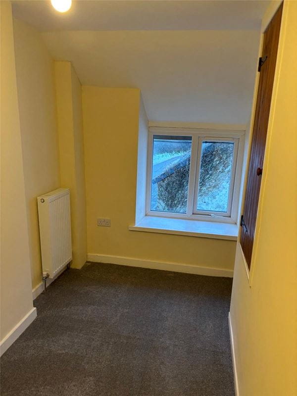  House, Prion, Denbigh LL16 - Available