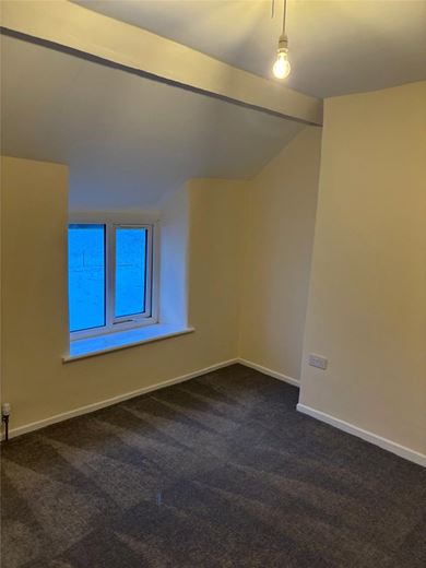  House, Prion, Denbigh LL16 - Available