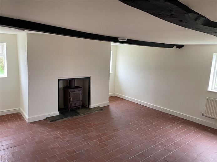 4 bedroom house, Halghton, Hanmer SY13 - Available