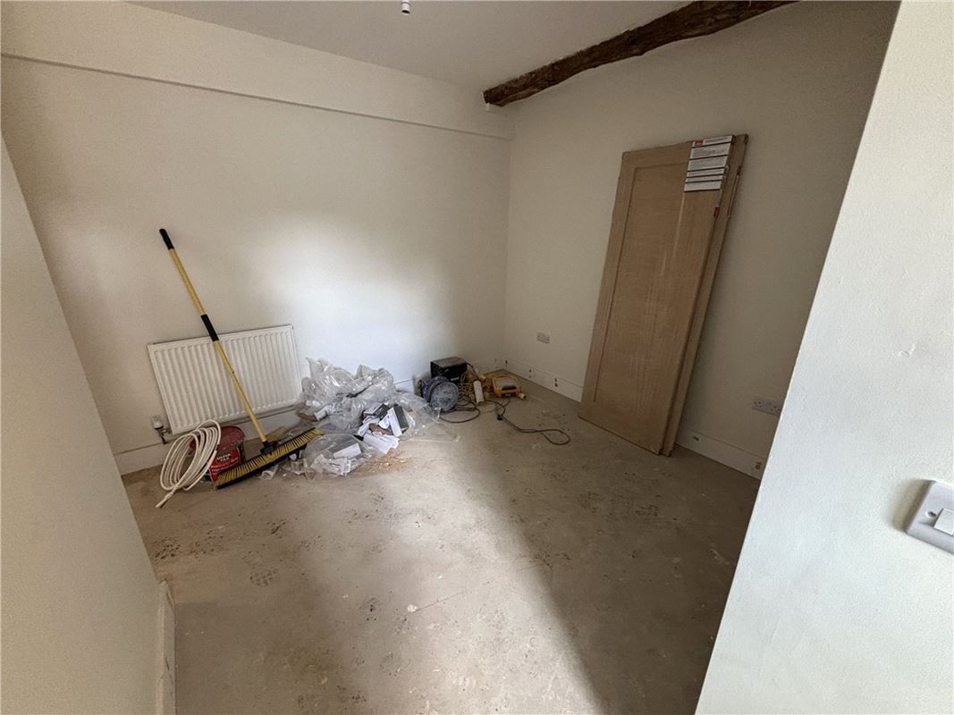 2 bedroom , 1 Stables Court, Hartsheath CH7 - Available