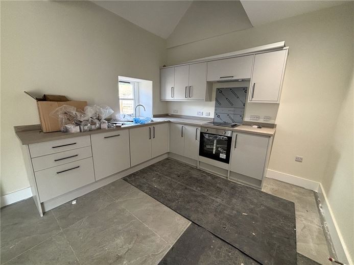 2 bedroom , 1 Stables Court, Hartsheath CH7 - Available