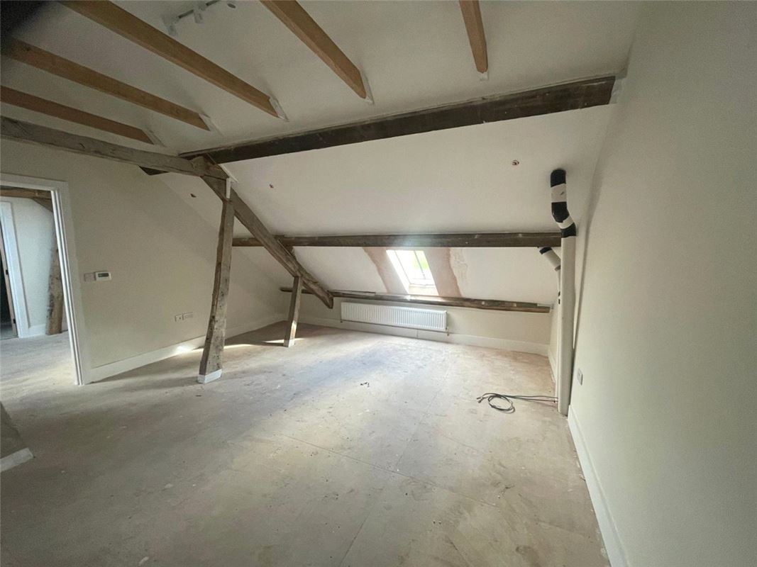 2 bedroom , 2 Stables Court, Hartsheath CH7 - Available