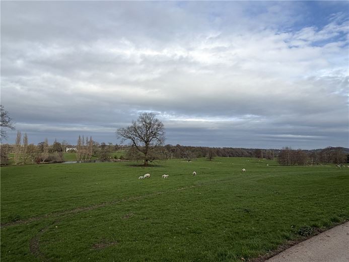 2 bedroom , 3 Stables Court, Hartsheath CH7 - Available