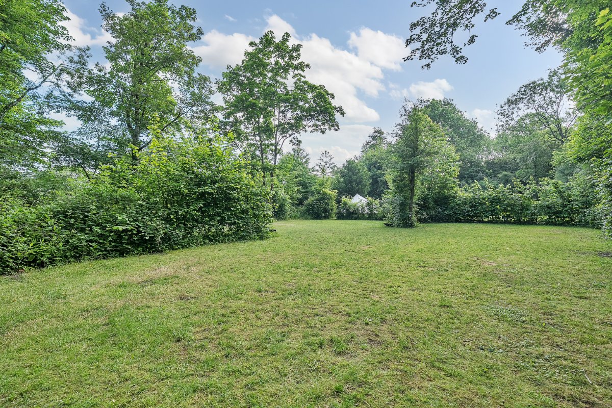 5.3 acres Land, Farleigh Rise, Monkton Farleigh BA15 - Sold STC