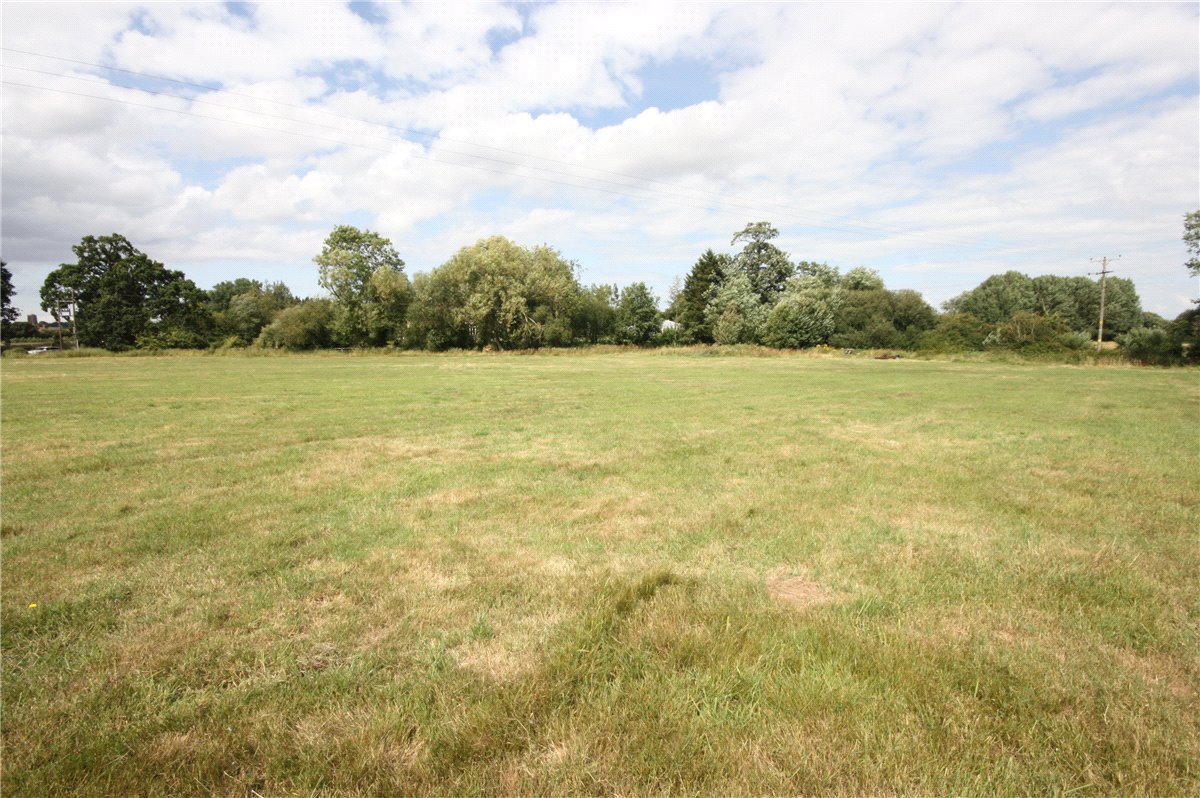 6.4 acres , Cannington, Bridgwater TA5 - Available