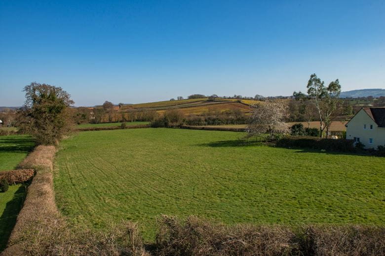 1 acres , Wild Oak Lane, Trull TA3 - Sold