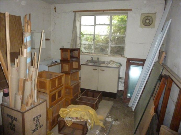  , Milverton Road, Tonedale TA21 - Sold