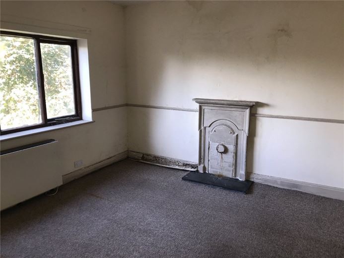  , Milverton Road, Tonedale TA21 - Sold