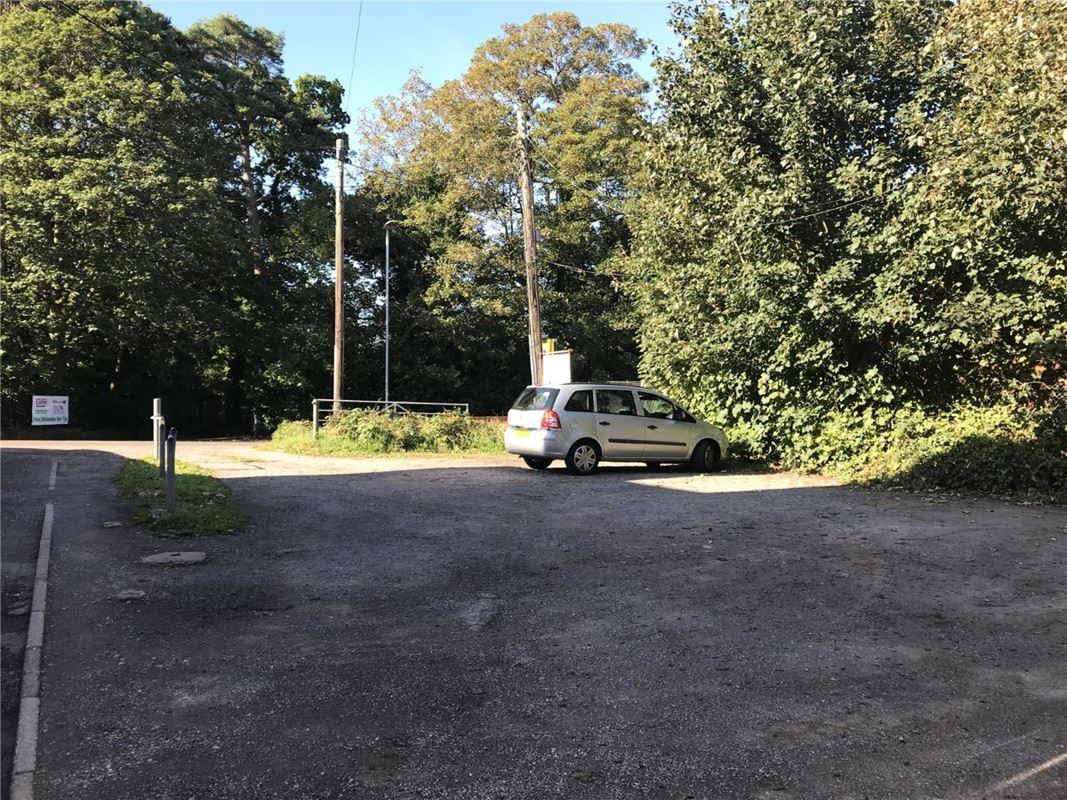  , Milverton Road, Tonedale TA21 - Sold