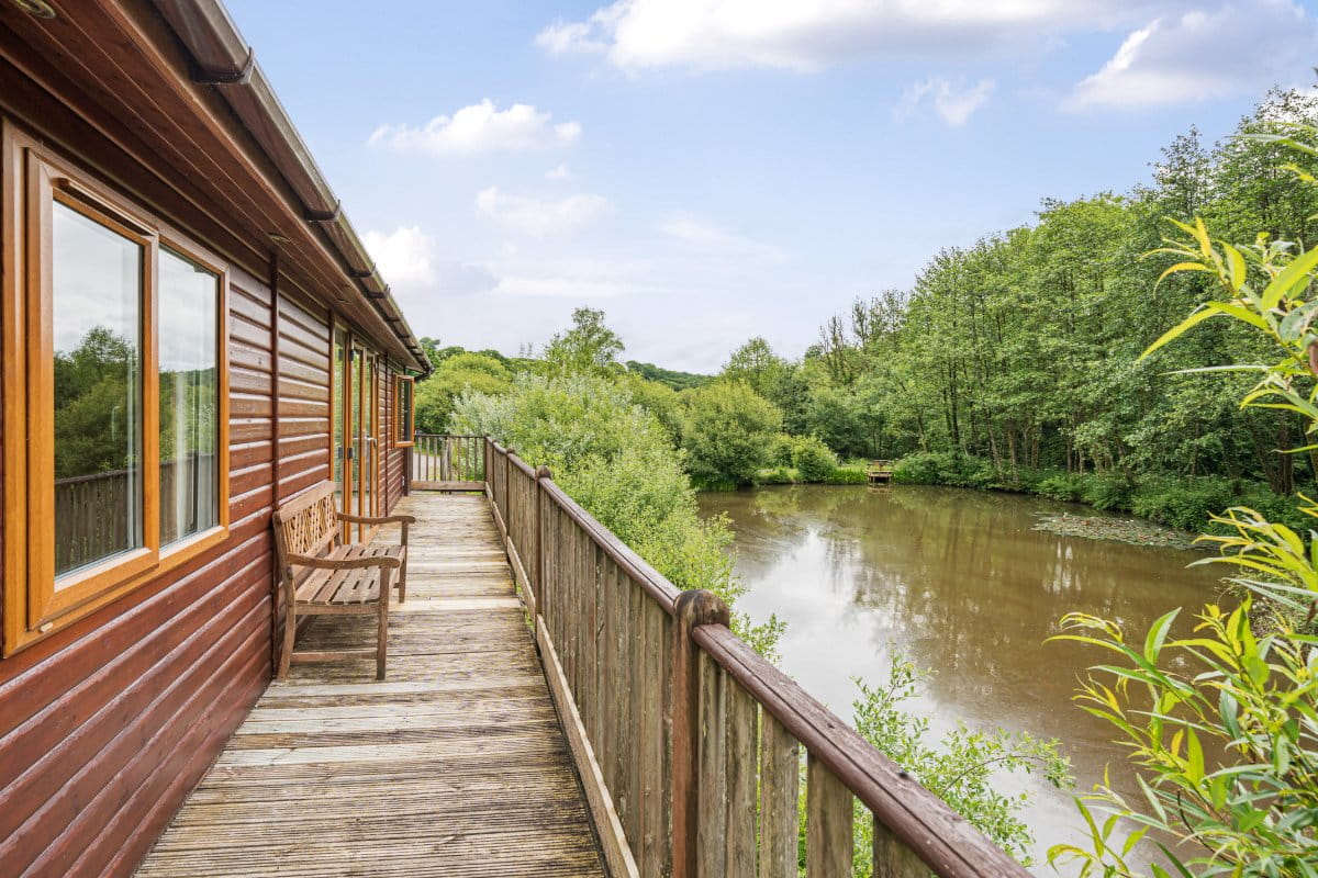 8 bedroom , Buckland Brewer, Bideford EX39 - Available