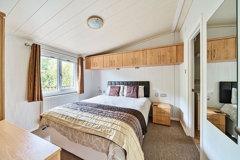 8 bedroom , Buckland Brewer, Bideford EX39 - Available