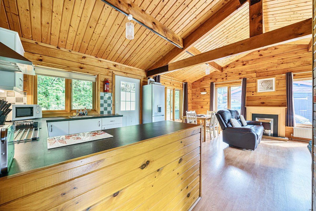 8 bedroom , Buckland Brewer, Bideford EX39 - Available