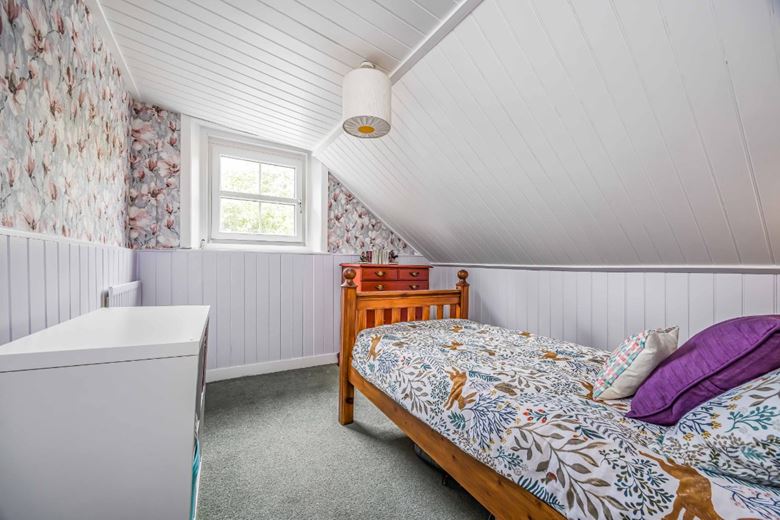 5 bedroom house, Hunston Mill House & Cottages, Selsey Road PO20 - Available