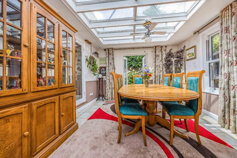 5 bedroom house, Hunston Mill House & Cottages, Selsey Road PO20 - Available