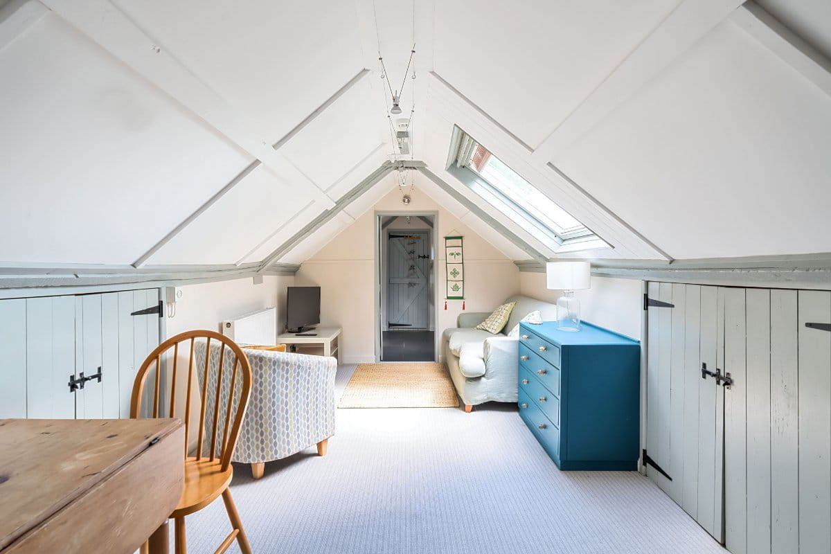 7 bedroom house, School Lane, Compton Dundon TA11 - Available