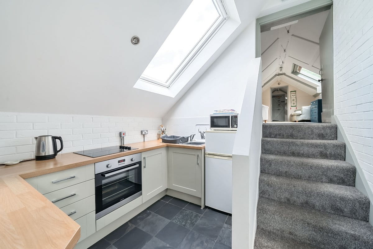 7 bedroom house, School Lane, Compton Dundon TA11 - Available