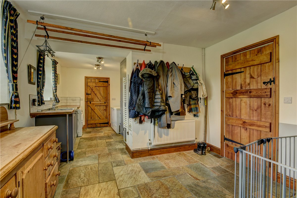 102.2 acres Farm, Croscombe, Wells BA5 - Sold