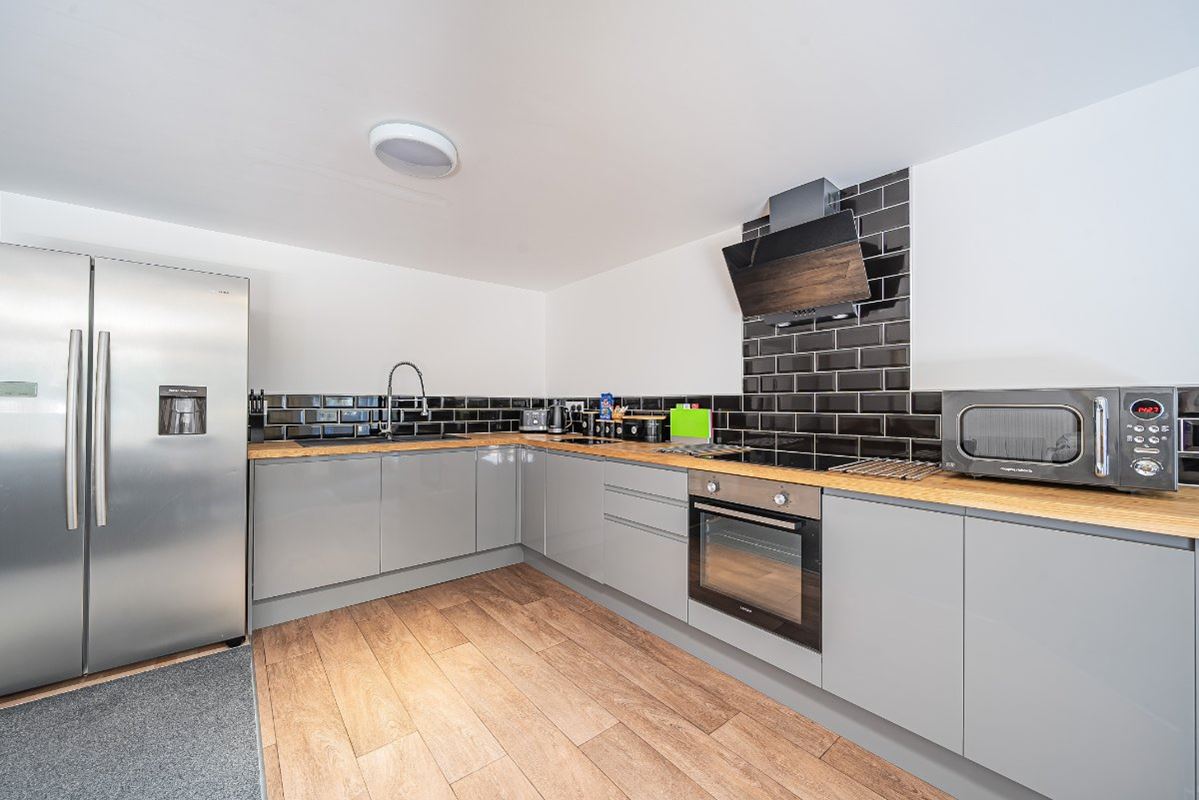 2.6 acres Land, Brighton Cross, Truro TR2 - Available