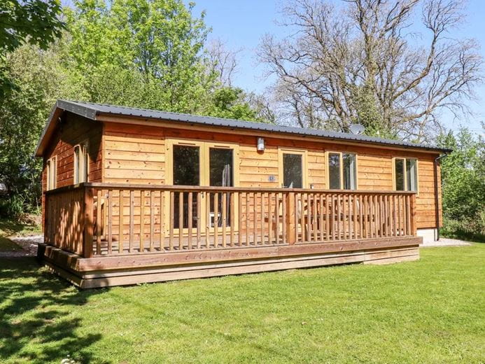 2.6 acres Land, Brighton Cross, Truro TR2 - Available