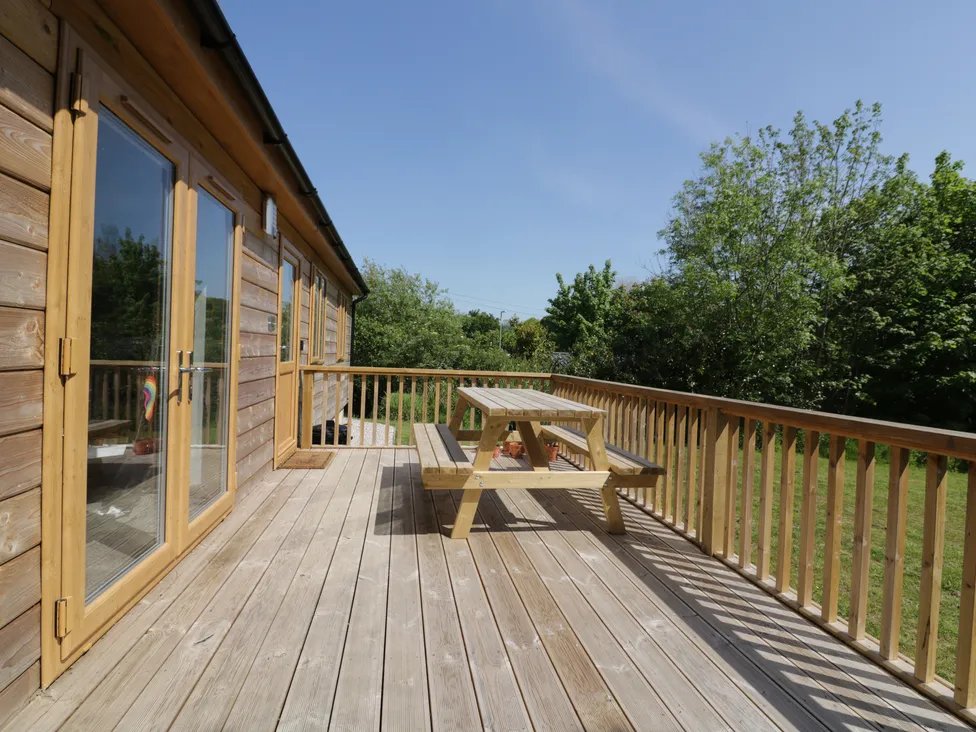 2.6 acres Land, Brighton Cross, Truro TR2 - Available