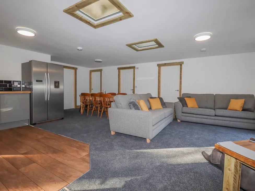 2.6 acres Land, Brighton Cross, Truro TR2 - Available