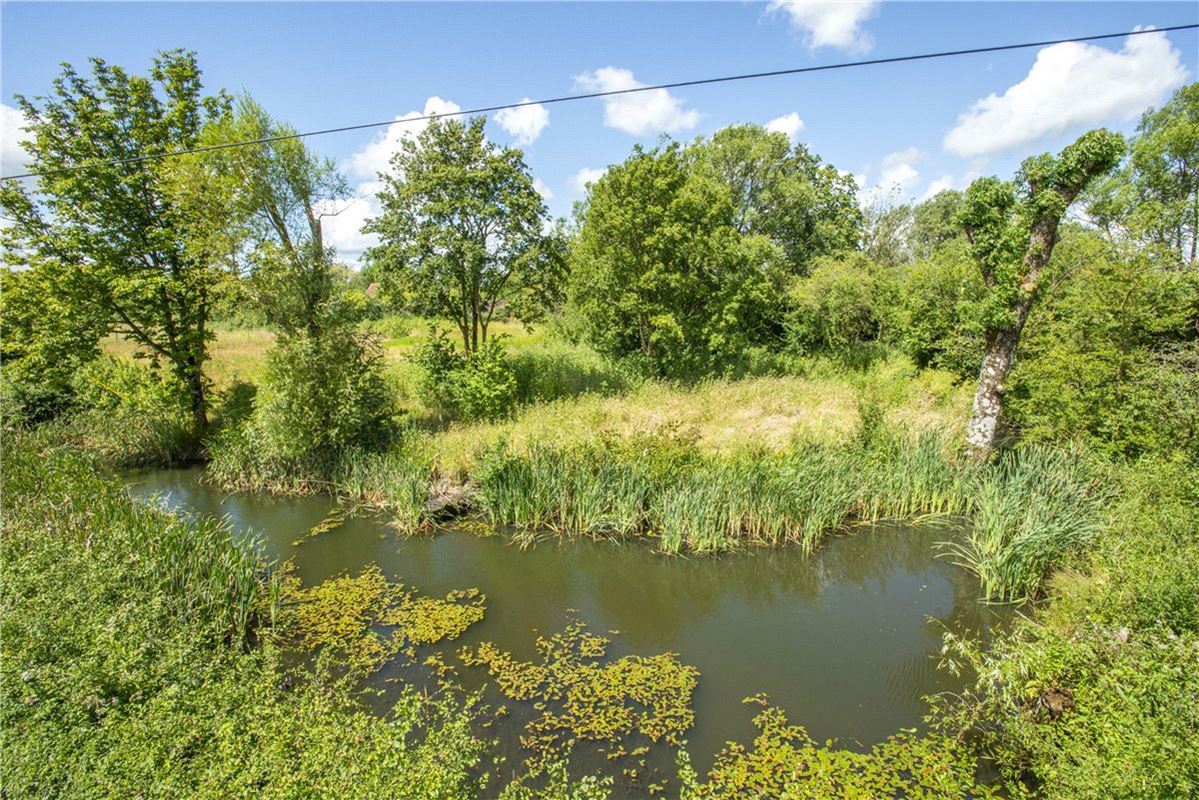  bedroom house, Moorside, Sturminster Newton DT10 - Available