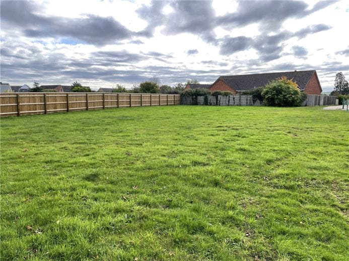  , Residential Development Site At Queenswood Farm, Broadlands Lane TA5 - Sold STC