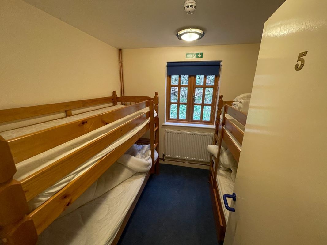 3 bedroom house, Lovaton, Yelverton PL20 - Sold