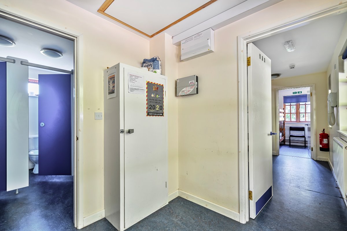 3 bedroom house, Lovaton, Yelverton PL20 - Sold