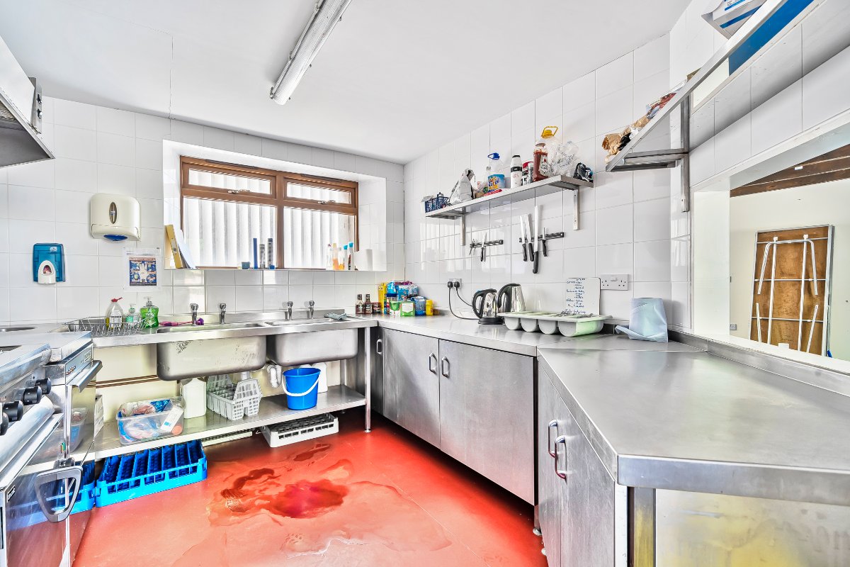 3 bedroom house, Lovaton, Yelverton PL20 - Sold