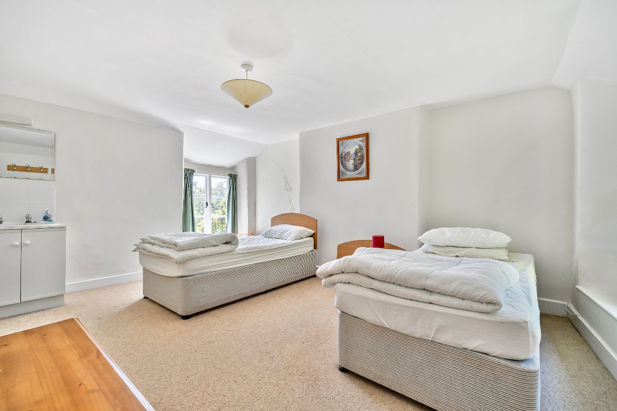 3 bedroom house, Lovaton, Yelverton PL20 - Sold