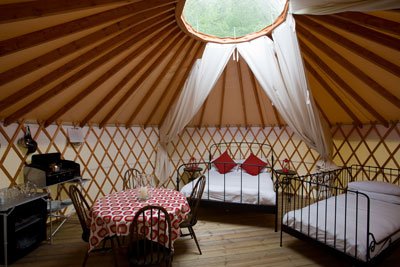 27.9 acres Land, Staplehill Road, Liverton TQ12 - Sold