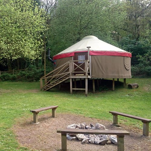 27.9 acres Land, Staplehill Road, Liverton TQ12 - Sold